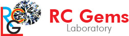 Welcome RC Gems Laboratory